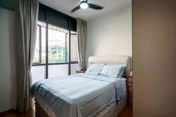Haus On Handy (D9), Condominium #523126631